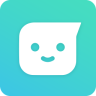 個(gè)性通知APP