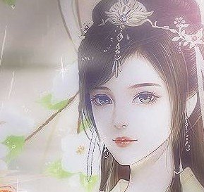 閃藝爺,本嫡女不嫁免費(fèi)版
