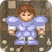 瘋狂加血版魔塔60層