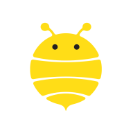 億蜂服務(wù)商端(搶單信息查詢工具)V1.0.2 安卓最新版