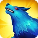 別搶我地盤v1.1.0