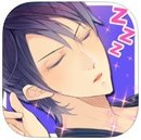 一起睡嗎APP