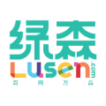 百網(wǎng)萬品購(gòu)物