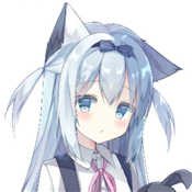 初心寶可夢官方