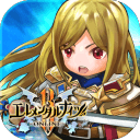 元素騎士Online
