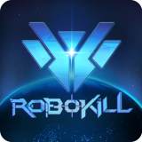 殺戮機器v1.0.41安卓版