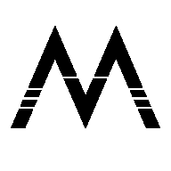 影貓APP