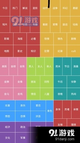 影貓APP4