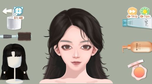 瘋狂收納物語