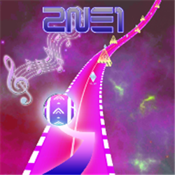 雙跑道v1.0安卓版