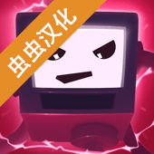 阿瓦隆號(hào)