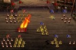 樂趣臥龍吟2