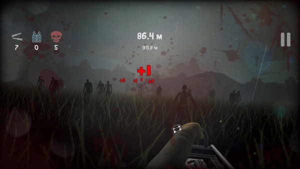 DEAD2
