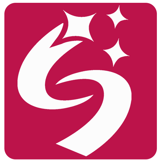 創(chuàng)季說免費