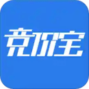 競(jìng)價(jià)寶