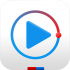 快樂tv云播(視頻播放器)V2.1 簡(jiǎn)化版