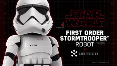 Stormtrooper1
