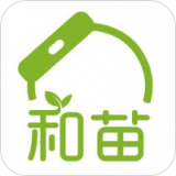 和苗電話手表