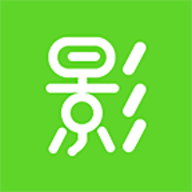 萬影網(wǎng)