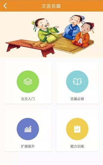 語經(jīng)慧4