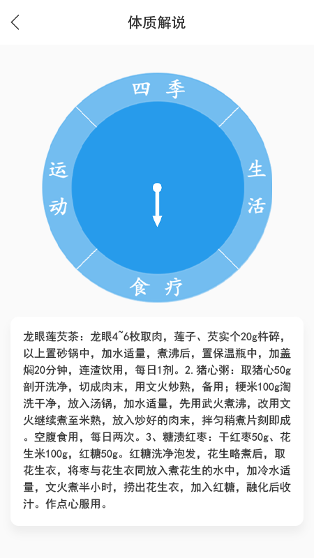 AI舌診2