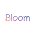 Bloom體感運(yùn)動(dòng)游戲平臺(tái)