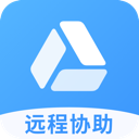 北斗實(shí)時(shí)尋跡最新