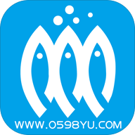 三明魚網(wǎng)