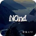Nond音樂