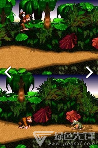 任天堂模擬器(任天堂模擬器emu)V2.6.8 安卓最新版2