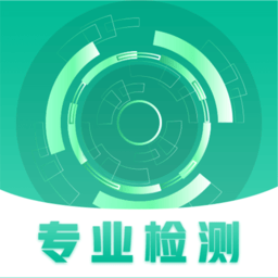 一鍵網(wǎng)絡(luò)監(jiān)測(cè)紅點(diǎn)針孔