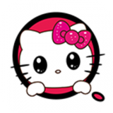 btkitty搜索手機(jī)版