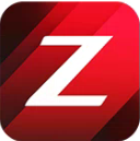 ZANK贊客安卓版v3.3.4