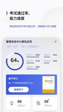查米教育3
