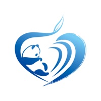 四川扶貧