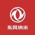 東風(fēng)納米