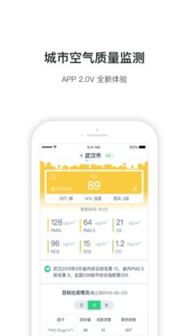 徐州手握藍(lán)天1