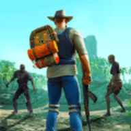 生存主義者入侵（Survivalist: invasion）