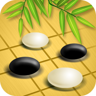 cnvcs圍棋