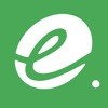錦華e家