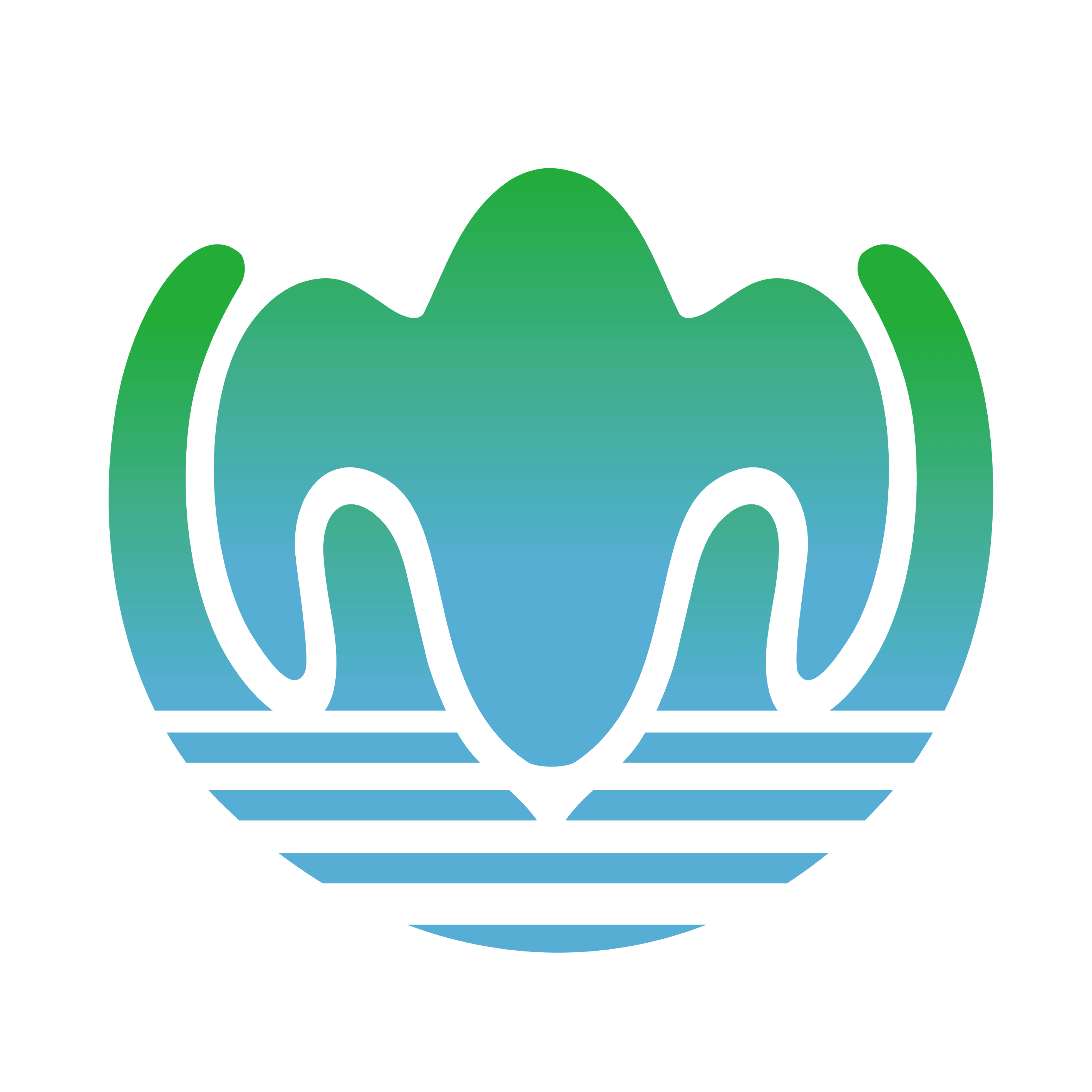 山海優(yōu)選