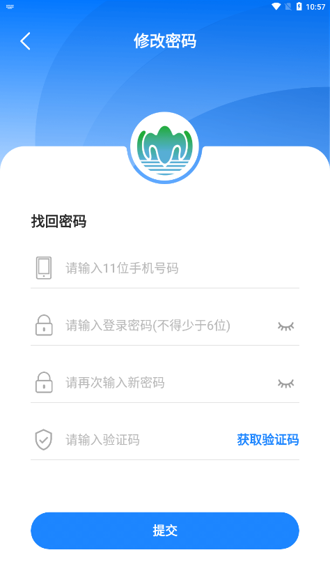 山海優(yōu)選2
