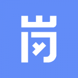 科拓移動(dòng)崗?fù)?>
                            </a>
                            <div   id=