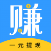 有米兼職