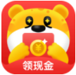 快樂小游戲v1.2.2 安卓正式版
