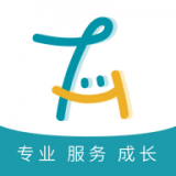 e童成長