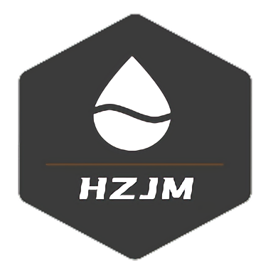 畫(huà)質(zhì)解密pro工具