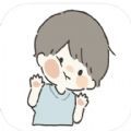 HolidayYouthSplash軟件