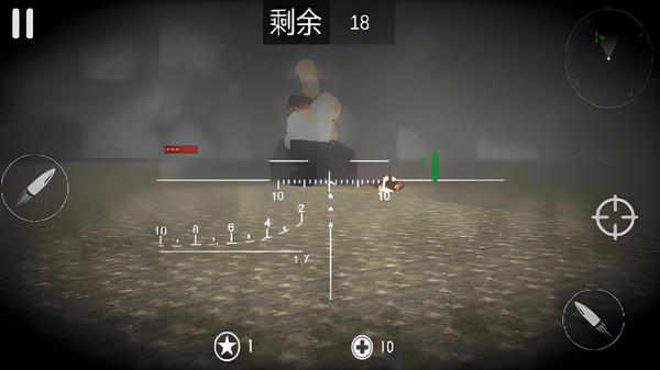 世界坦克大戰(zhàn)1