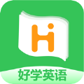 好學作業(yè)